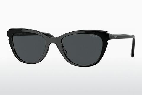 Sončna očala Vogue Eyewear VO5293S W44/87