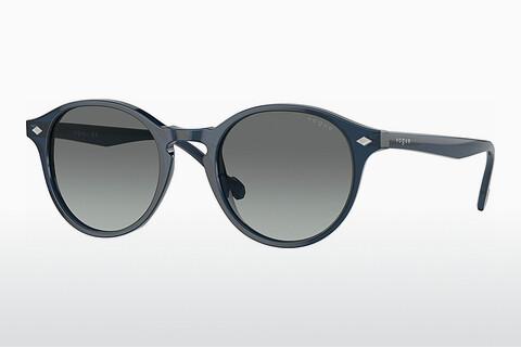 Sunglasses Vogue Eyewear VO5327S 276011
