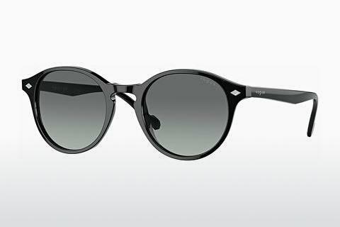 Sunčane naočale Vogue Eyewear VO5327S W44/11