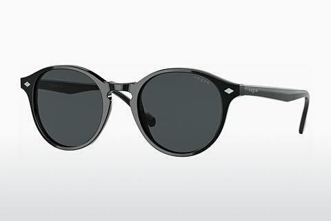 Sunglasses Vogue Eyewear VO5327S W44/87