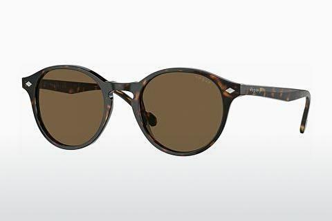 Sunčane naočale Vogue Eyewear VO5327S W65673