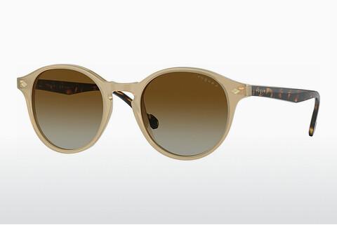 Sunglasses Vogue Eyewear VO5327S W900T5