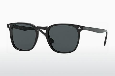 Sunglasses Vogue Eyewear VO5328S W44/87