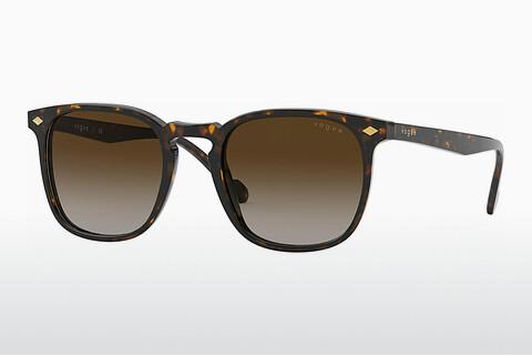 Saulesbrilles Vogue Eyewear VO5328S W65613