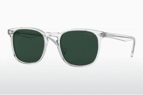 Saulesbrilles Vogue Eyewear VO5328S W74571