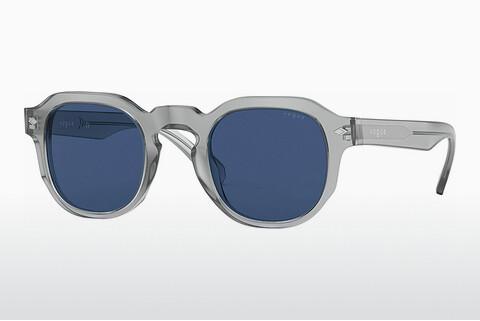 Sunglasses Vogue Eyewear VO5330S 282080