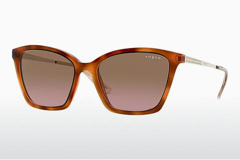 Sunčane naočale Vogue Eyewear VO5333S 279314