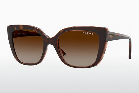 Sončna očala Vogue Eyewear VO5337S 238613