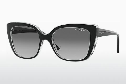Sonnenbrille Vogue Eyewear VO5337S 283911