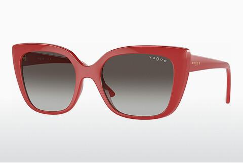Sunglasses Vogue Eyewear VO5337S 30808G
