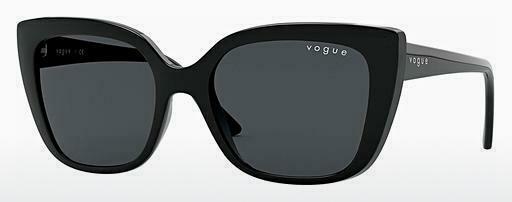 Sonnenbrille Vogue Eyewear VO5337S W44/87