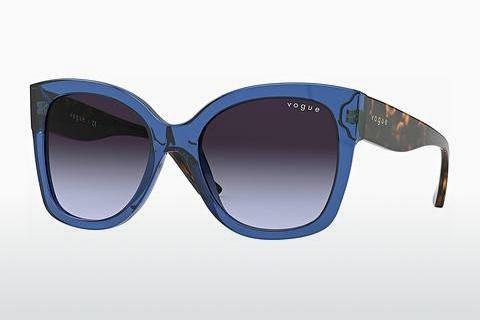 Sonnenbrille Vogue Eyewear VO5338S 28304Q