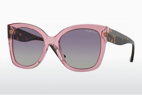 Sunglasses Vogue Eyewear VO5338S 28368J