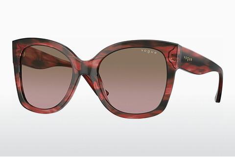 Saulesbrilles Vogue Eyewear VO5338S 308914