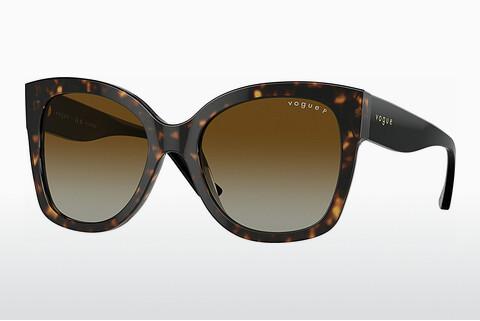 Sunglasses Vogue Eyewear VO5338S W656T5