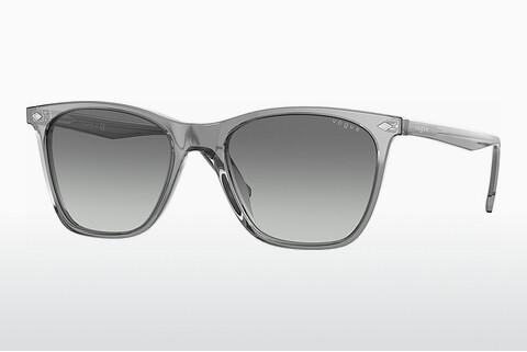 Ophthalmic Glasses Vogue Eyewear VO5351S 282011