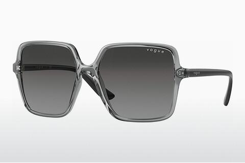Ophthalmic Glasses Vogue Eyewear VO5352S 272611