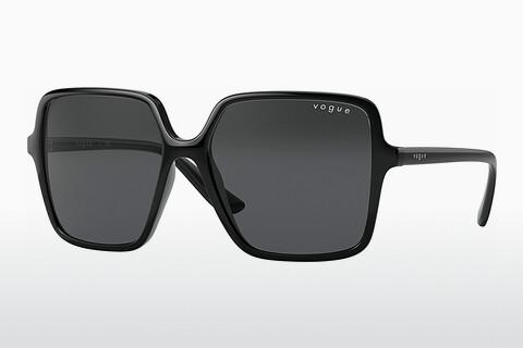 Sunglasses Vogue Eyewear VO5352S W44/87