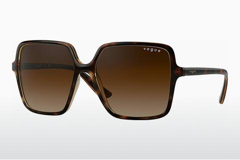 Sunglasses Vogue Eyewear VO5352S W65613