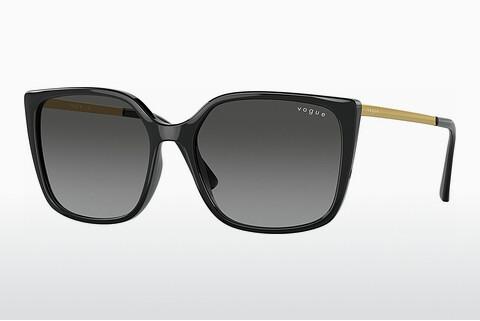 Sunčane naočale Vogue Eyewear VO5353S W44/11