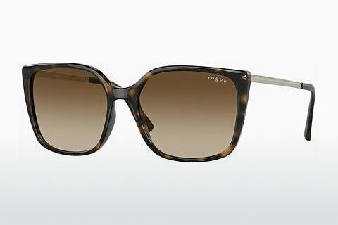 Sunčane naočale Vogue Eyewear VO5353S W65613