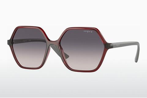 Sunglasses Vogue Eyewear VO5361S 292436
