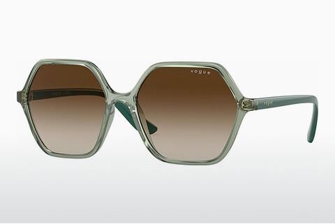 Sunglasses Vogue Eyewear VO5361S 302213