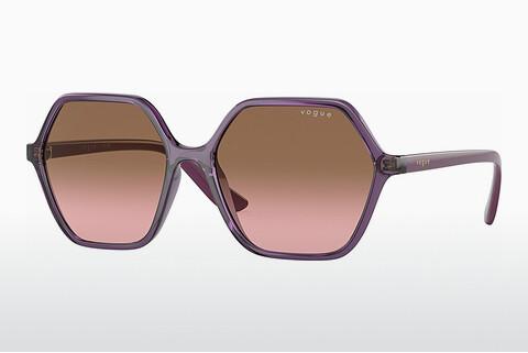 Sunglasses Vogue Eyewear VO5361S 302414