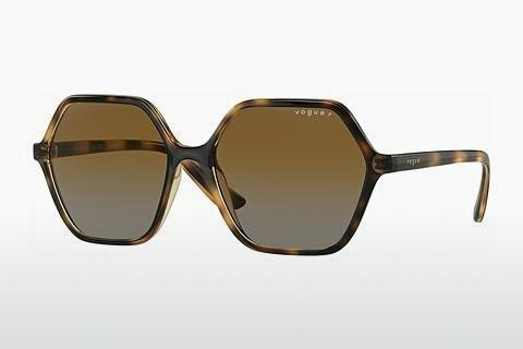 Sonnenbrille Vogue Eyewear VO5361S W656T5