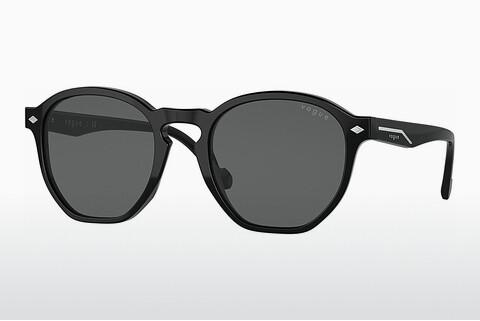 Sunglasses Vogue Eyewear VO5368S W44/87