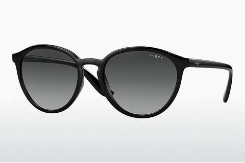 Sunglasses Vogue Eyewear VO5374S W44/11