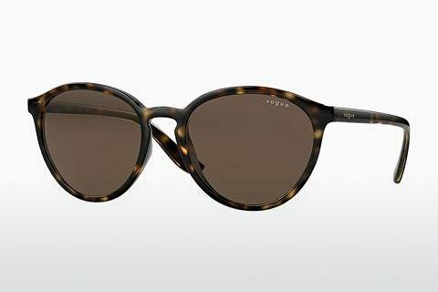 Saulesbrilles Vogue Eyewear VO5374S W65673