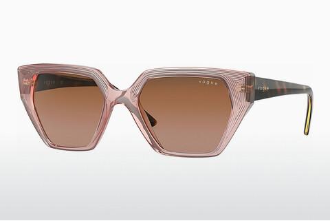 Sonnenbrille Vogue Eyewear VO5376S 282813