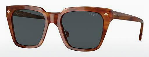 Sunglasses Vogue Eyewear VO5380S 279287