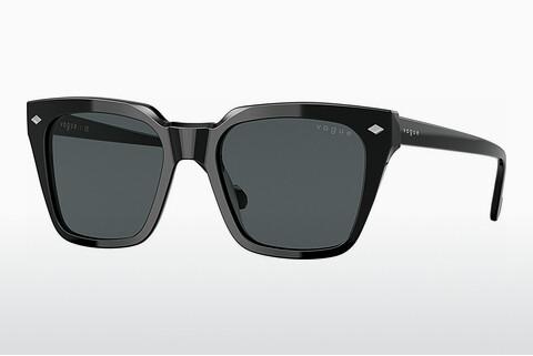 Sunglasses Vogue Eyewear VO5380S W44/87