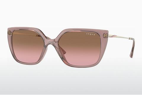 Sunglasses Vogue Eyewear VO5386S 285714