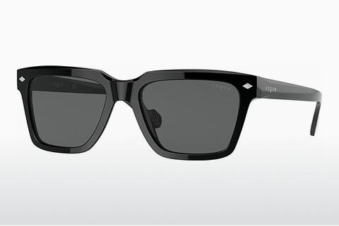 Sunglasses Vogue Eyewear VO5404S W44/87