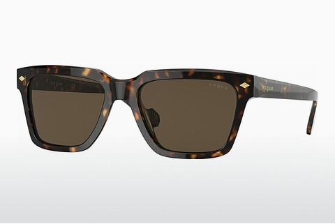 Sunglasses Vogue Eyewear VO5404S W65673