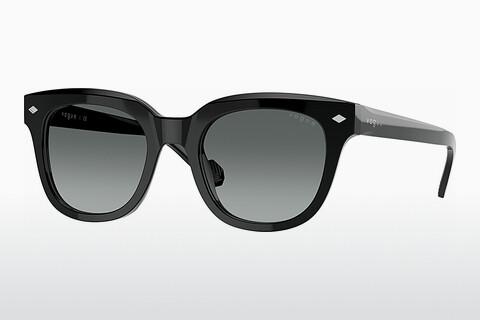 Saulesbrilles Vogue Eyewear VO5408S W44/11