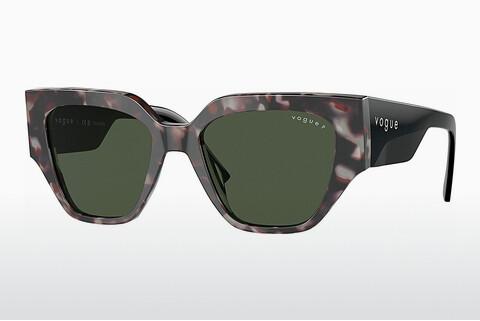 Sunglasses Vogue Eyewear VO5409S 31499A