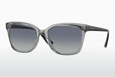 Saulesbrilles Vogue Eyewear VO5426S 27264L