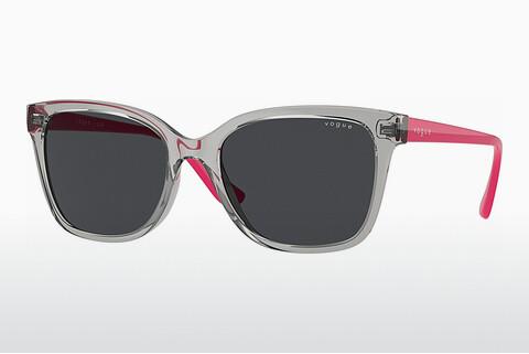 Sunglasses Vogue Eyewear VO5426S 272687