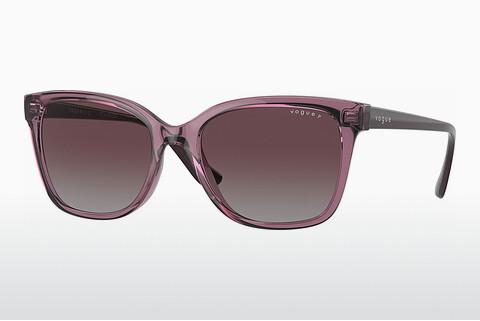 Sunglasses Vogue Eyewear VO5426S 276162