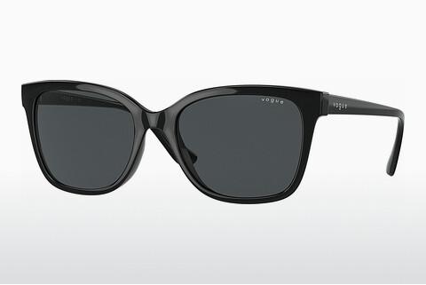 Sunčane naočale Vogue Eyewear VO5426S W44/87