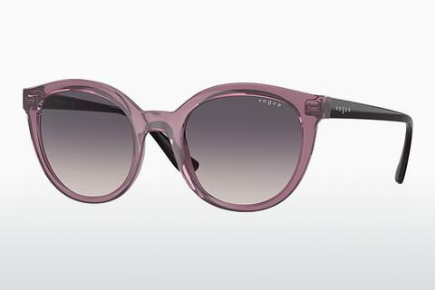Sunglasses Vogue Eyewear VO5427S 276136