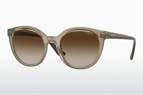 Sunglasses Vogue Eyewear VO5427S 294013