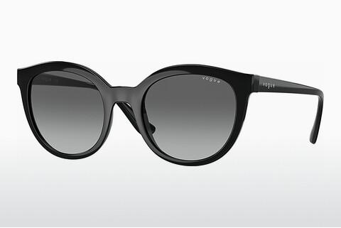 Slnečné okuliare Vogue Eyewear VO5427S W44/11
