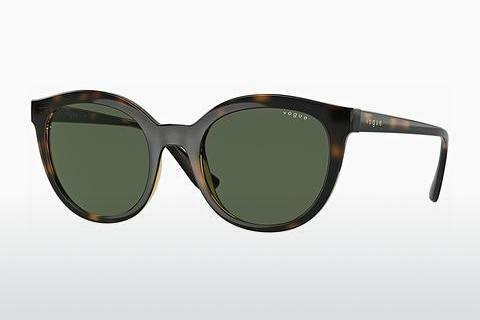 Sonnenbrille Vogue Eyewear VO5427S W65671