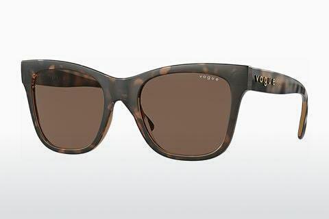Sunglasses Vogue Eyewear VO5428S 238673