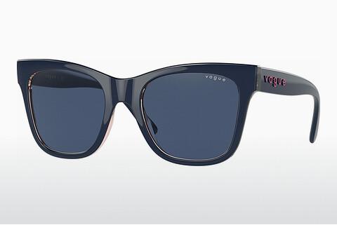 Sunglasses Vogue Eyewear VO5428S 299380